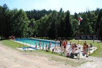 Bazén